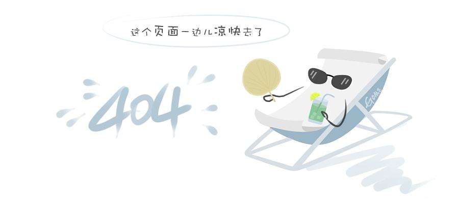 微信图片_20210510131901.png