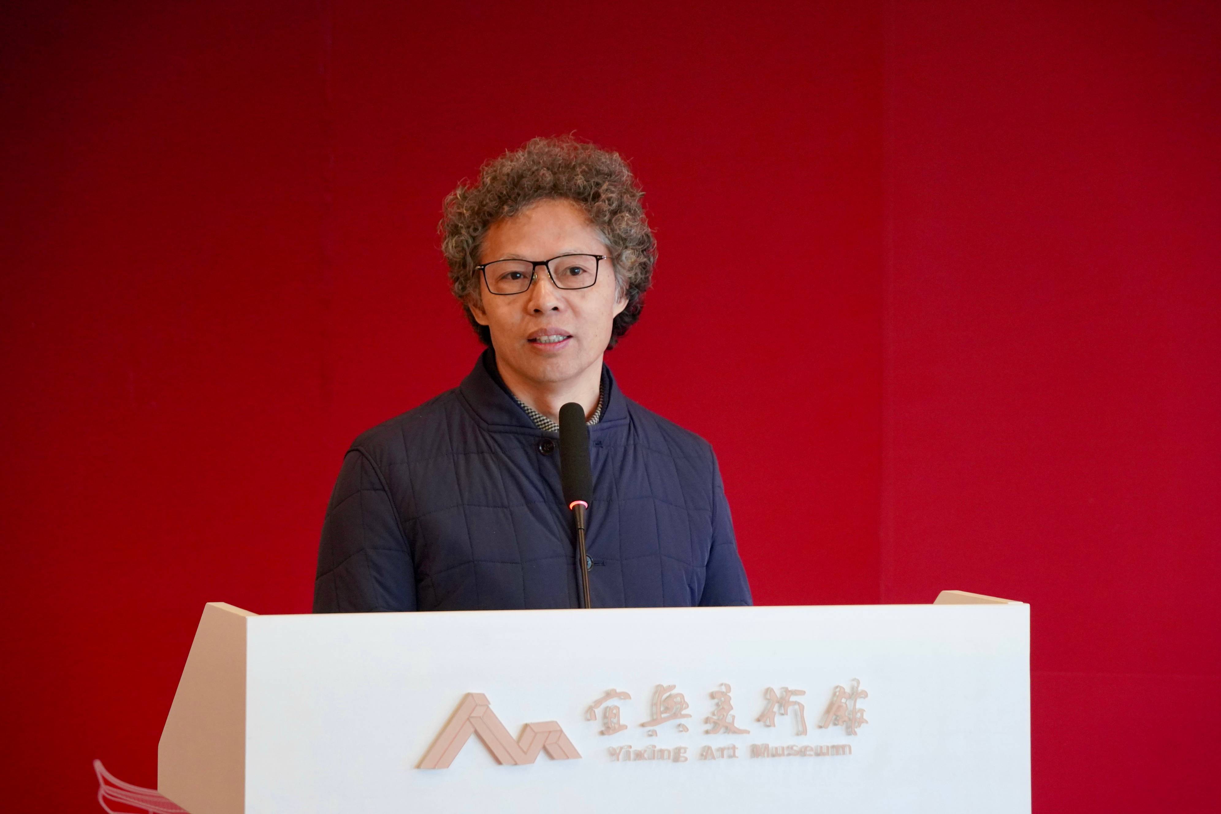 微信图片_20241219160531(1).jpg