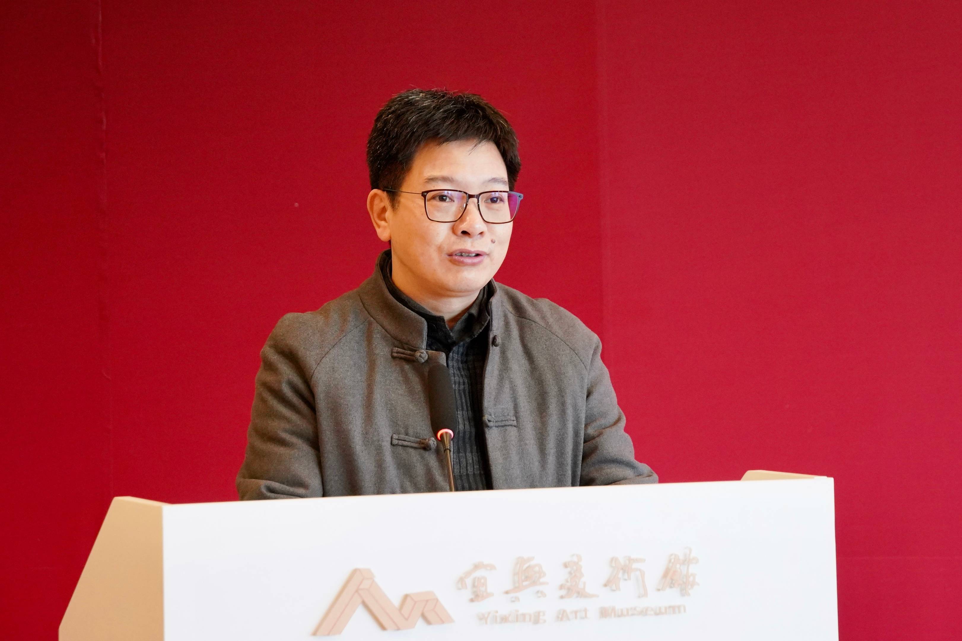微信图片_20241219160917(1).jpg