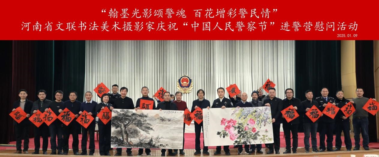 1图片1.jpg