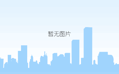 天山南北新疆题材美术作品展